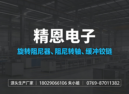 精恩电子珠海线上分站